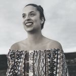 Patricia