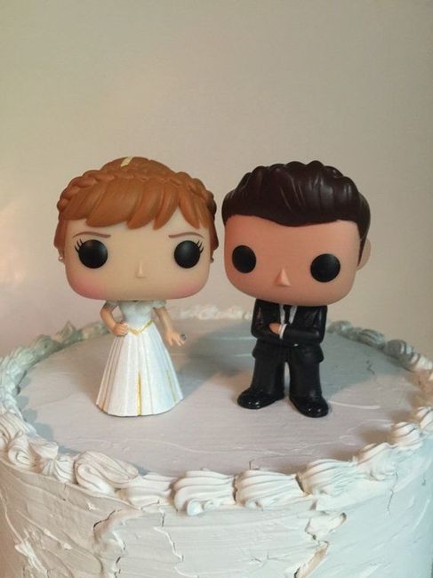 Figuritas para la tarta! 3