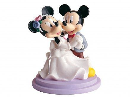 Figuritas para la tarta! 5
