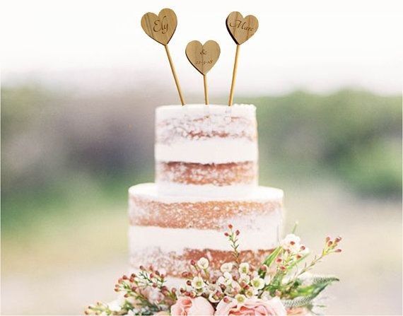 Figuritas para la tarta! 6