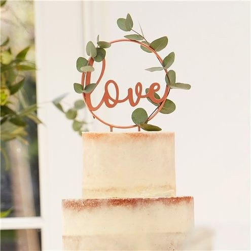 Figuritas para la tarta! 7