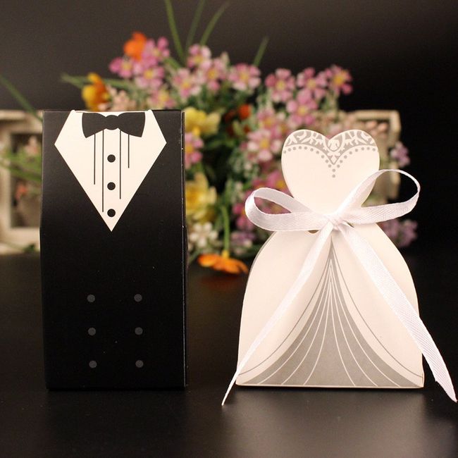Los detalles marcan la diferencia! 3