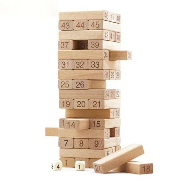 Ideas para regalar a los adolescentes 5