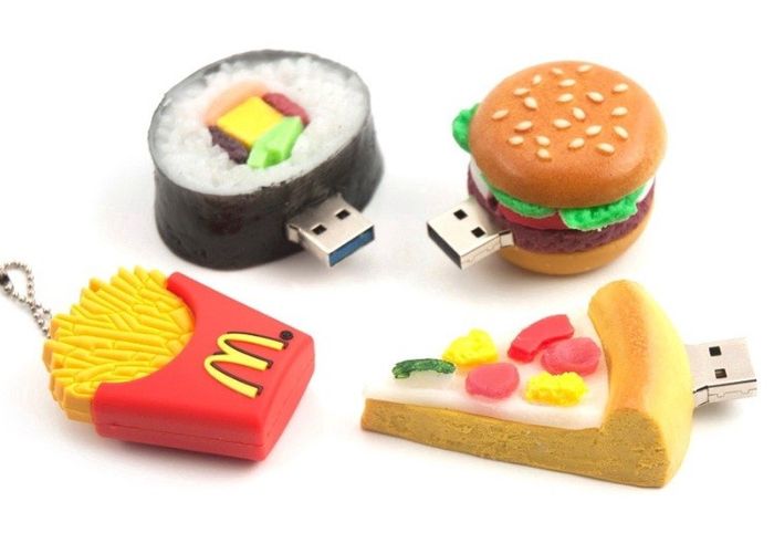 Ideas para regalar a los adolescentes 3