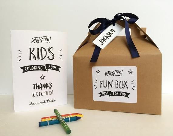 Regalos para los críos!👧🏻👦🏻 11