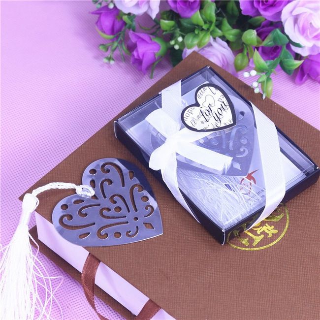 Regalitos o detalles para invitados 2