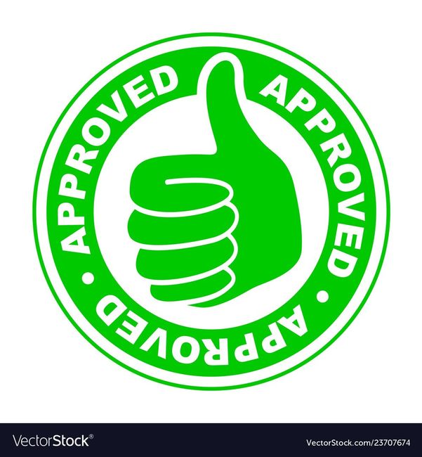 Alisado permanente - 1