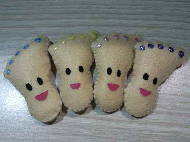 Mis Alfileres