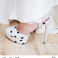Zapatos - 1