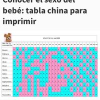 Mamis septiembre 2017 - 1