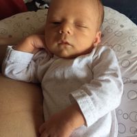 Mamis septiembre 2017 - 1