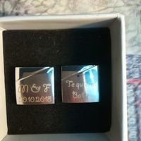  Gemelos - 1