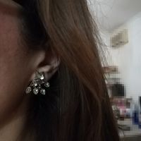  Mis pendientes!!! - 1