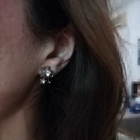  Mis pendientes!!! - 2