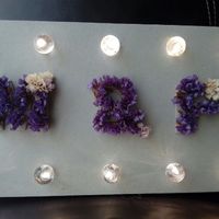  Mi lightbox customized! - 1