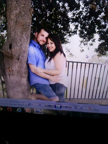 Nuestros reportajes preboda de las ya casadas o apunto - 2