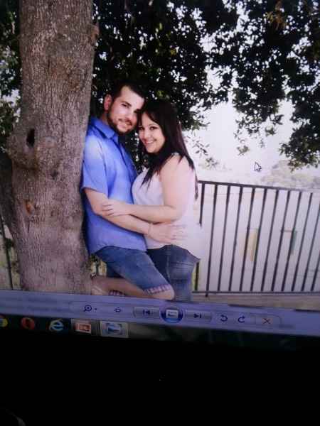 Nuestros reportajes preboda de las ya casadas o apunto - 2