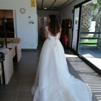 Experiencias con la pagina jjshouse - 1