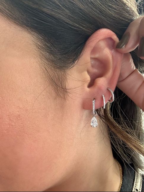 Pendientes 2