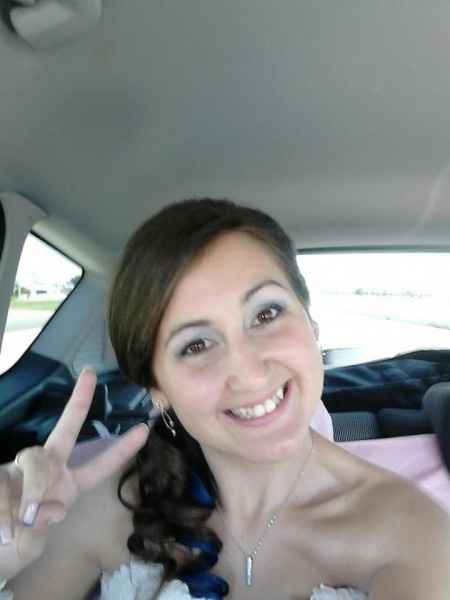 novia