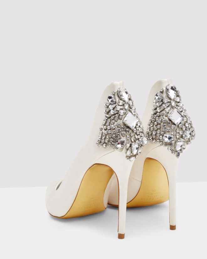 Ted Baker