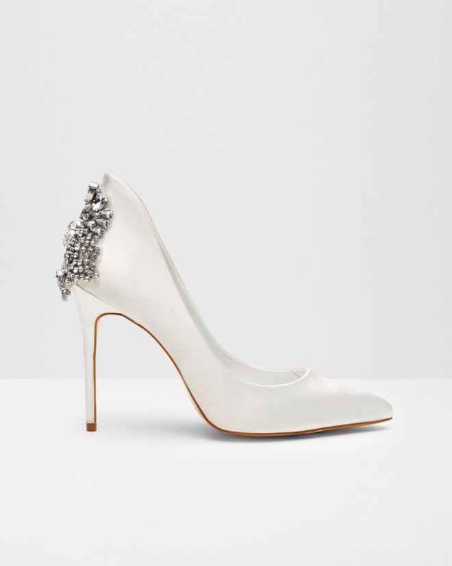 Ted baker