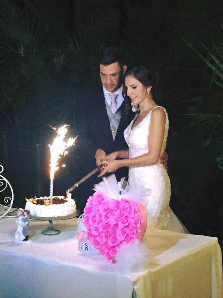 Mi dia ya paso y todo salio genial - 3