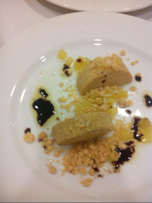 Prueba de menú - 2