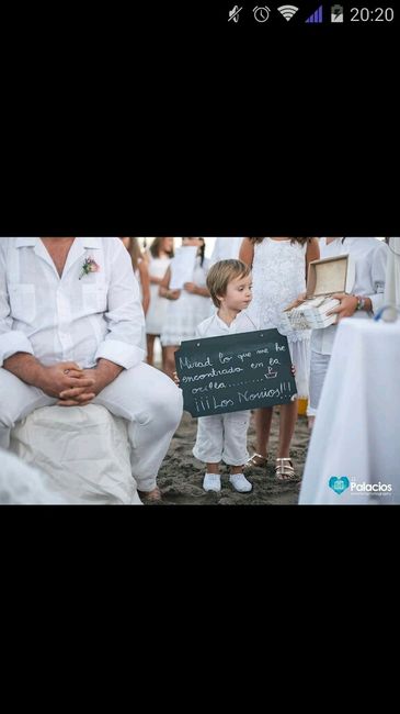 Que pueden hacer mis  niñ@s damit@s en la iglesia? - 2
