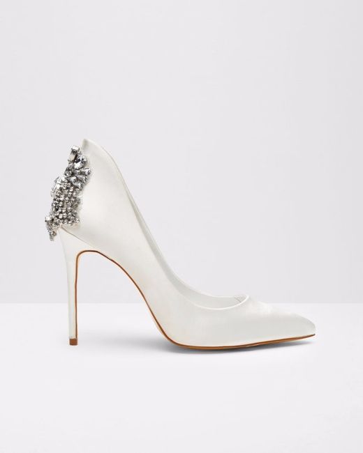 Ted baker