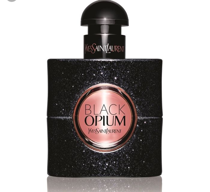 ¿Cuál será el perfume de tu boda? - 1