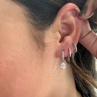 Pendientes - 1