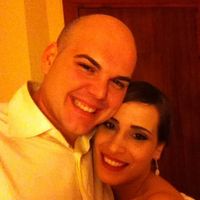 Mi boda - 10