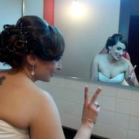 Mi boda - 12