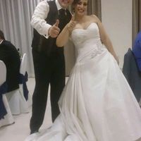 Nuestro dia - 1