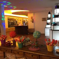 Ya tengo sitio elegido para celebrar la boda!! - 6