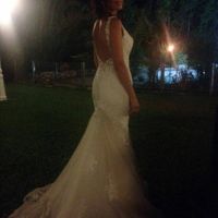 Mi dia ya paso y todo salio genial - 1