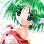 Elisabet