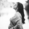 Alba