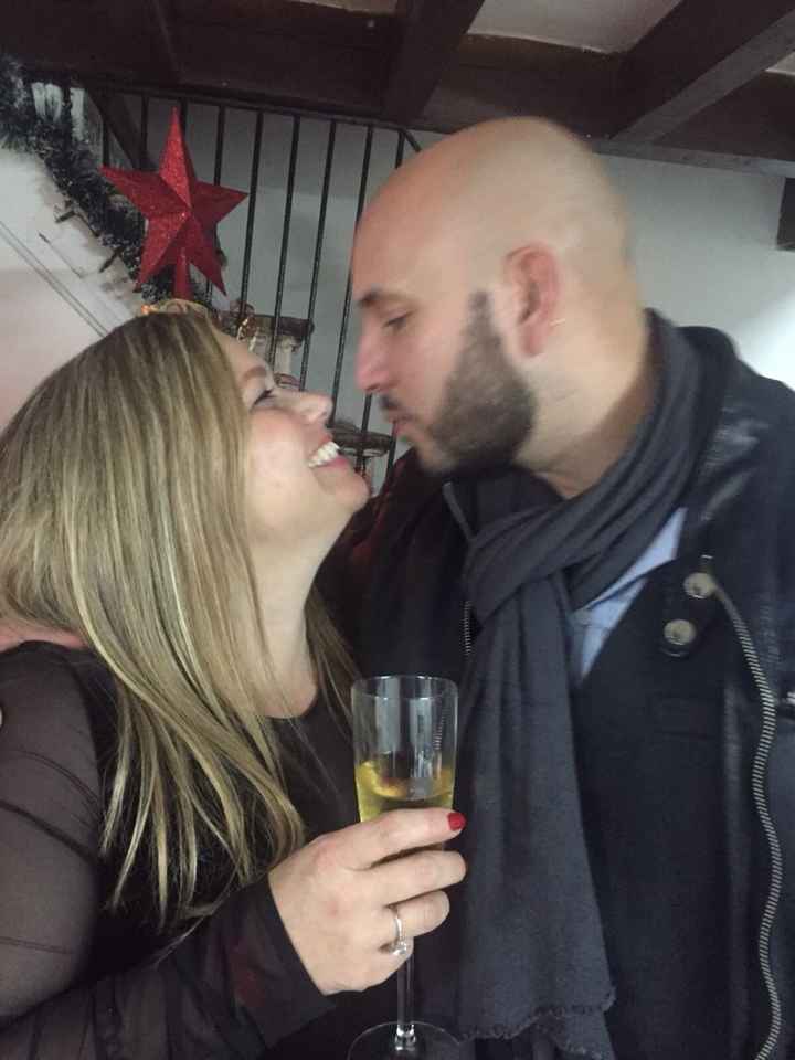 Besitos - 4