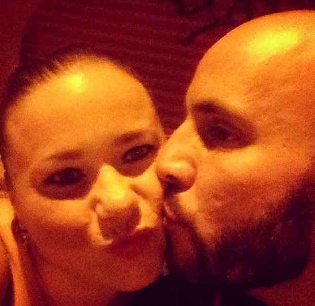 Besitos - 8