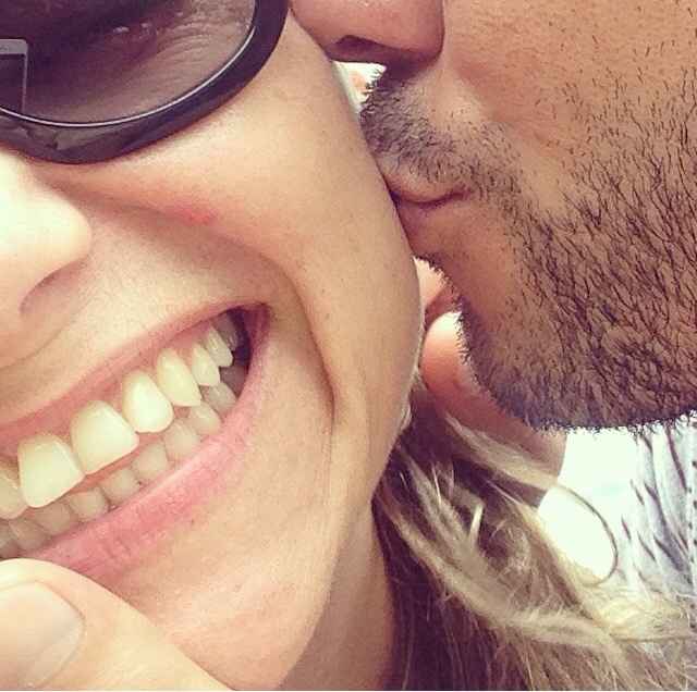 Besitos - 14