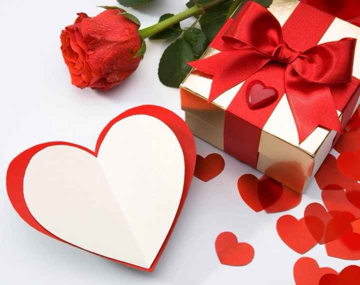 14 de febrero - 1