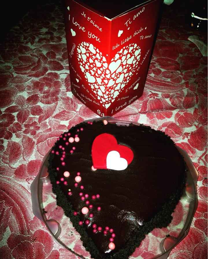 14 de febrero - 1