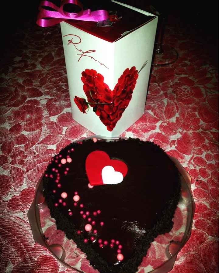 14 de febrero - 2