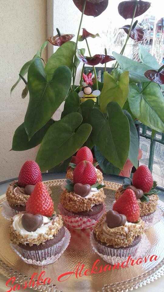 Tartas de boda - 20