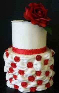 Tartas de boda - 67