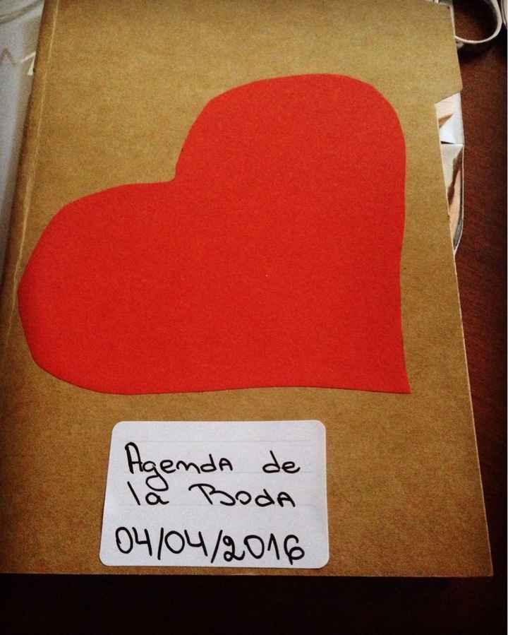 Cositassssss ? - 3