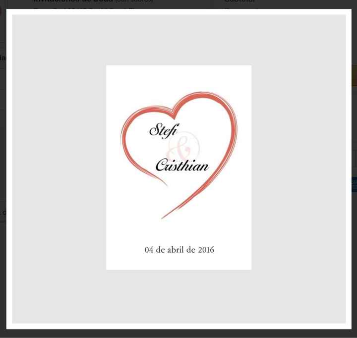 Me encanta - 13