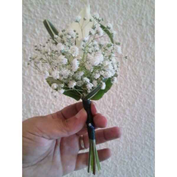 Me encanta - 17